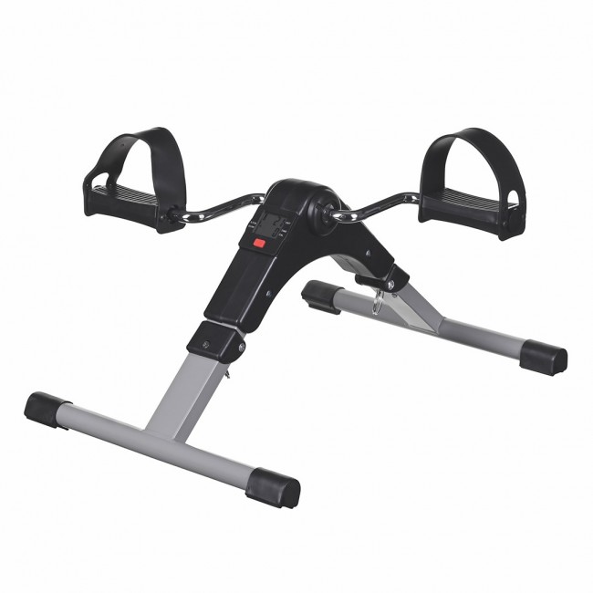 Rehabilitation rotor with counter ACTIONMED RR100AM