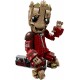 LEGO MARVEL 76341 Ravager Jumpsuit Groot