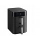 Xiaomi Smart Double Stack Air Fryer 12L Stand-alone 2800 W Hot air fryer Black
