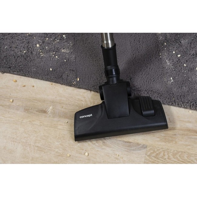 Concept VP5151 Furious Animal bagless vacuum cleaner