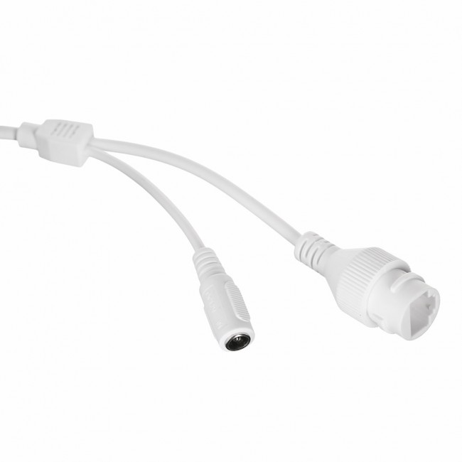 EZVIZ CS-H8c (5MP) Dome IP security camera Outdoor 2880 x 1620 pixels Ceiling