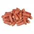 PETITTO Rice sticks with rabbit - dog treat - 500g