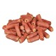 PETITTO Rice sticks with rabbit - dog treat - 500g