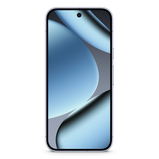 Google Pixel 10 Pro XL 17.3 cm (6.8