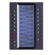 Grandstream Networks GXP2200EXT IP add-on module Black 20 buttons