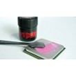 Thermal Grizzly Kryonaut Extreme Thermal Paste 33.84 g / 9.0 ml Z10 Pink N/A Thermal Grizzly Kryonaut Extreme Thermal Paste 33.84 g / 9.0 ml Z10 Pink N/A