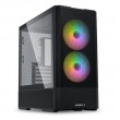 CASE MIDITOWER ATX WITHOUT PSU G99.LAN207RX.00 LIAN LI