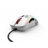 Glorious Gaming Model D- mouse Right-hand USB Type-A Optical 12000 DPI