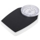 ADLER AD 8177 bathroom scales