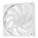 DeepCool FD12 ARGB WH-3 in 1 Computer case Fan 12 cm White 3 pc(s)