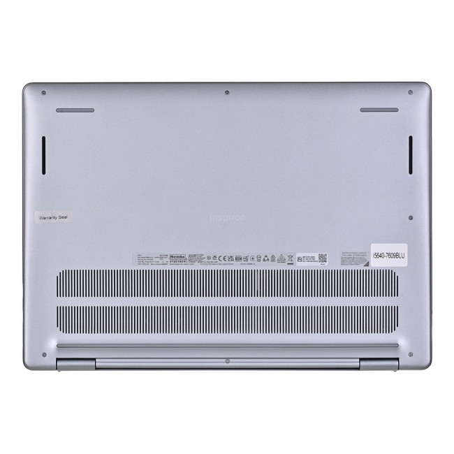 Dell Inspiron 5640 Core 7 150U 16