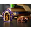 LEGO HARRY POTTER 76391 HOGWARTS ICONS - COLLECTORS' EDITION