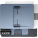 HP Color LaserJet Pro MFP 3302fdn Laser A4 600 x 600 DPI 25 ppm HP Color LaserJet Pro MFP 3302fdn Laser A4 600 x 600 DPI 25 ppm