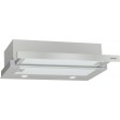 Gorenje TH62E4X cooker hood Stainless steel 450 m /h C Gorenje TH62E4X cooker hood Stainless steel 450 m /h C