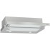 Gorenje TH62E4X cooker hood Stainless steel 450 m /h C