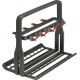 AEG A9SZGB01 dishwasher part/accessory Grey Cup & wine glass basket AEG A9SZGB01 dishwasher part/accessory Grey Cup & wine glass basket