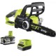 Chainsaw AKU 18V RCS18X3050F RYOBI