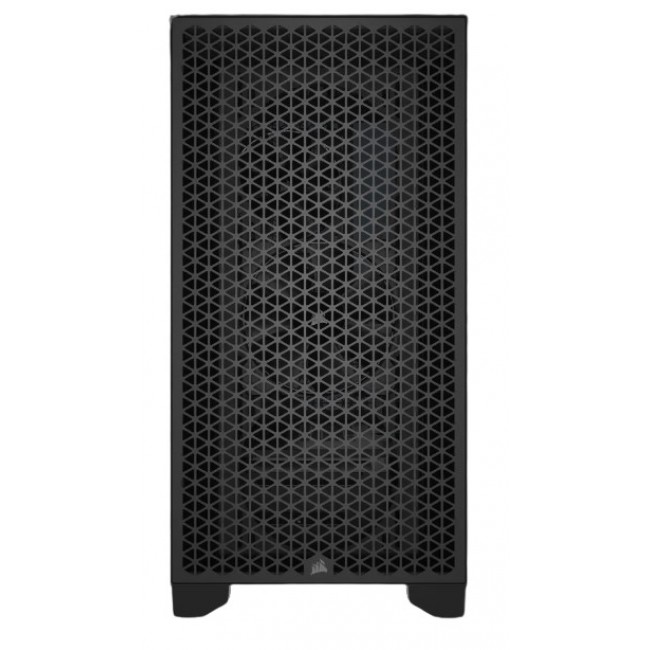 Corsair CC-9011251-WW computer case Midi Tower Black