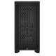 Corsair CC-9011251-WW computer case Midi Tower Black