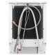 Electrolux ESA47210SW Dishwasher Electrolux ESA47210SW Dishwasher