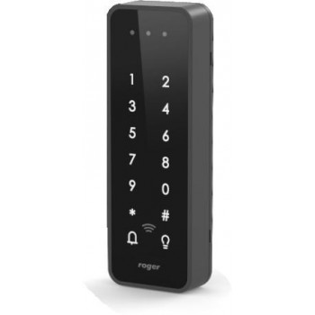 ROGER PRT84ME proximity reader