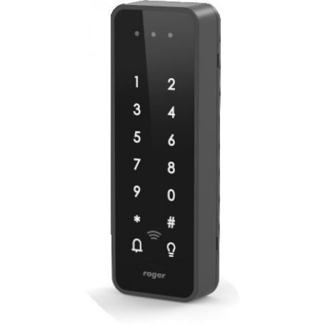 ROGER PRT84ME proximity reader