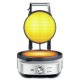 Waffle Maker Sage the No-mess Waffle SWM520