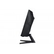 Samsung S32CG554EU computer monitor 81.3 cm (32 Samsung S32CG554EU computer monitor 81.3 cm (32