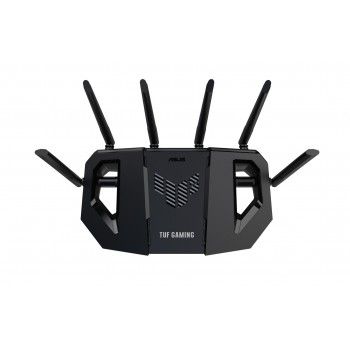 ASUS TUF-BE6500 Router