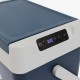 Igloo ICF 18 cool box 18.9 L Electric Blue, Grey