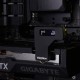 Thermal Grizzly WireView GPU Universal GPU kit