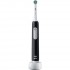 Braun Oral-B Pro Series 1, black