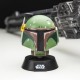 Paladone Bobba Fett Icon Light BDP Ambiance lighting