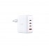 DLINK DCP-101/E 100W GaN Charger, 100W GaN Ladeger