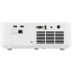 Viewsonic LS741HD data projector 5000 ANSI lumens DMD 1080p (1920x1080) Black, White Viewsonic LS741HD data projector 5000 ANSI lumens DMD 1080p (1920x1080) Black, White