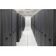 HPE ProLiant DL3X0 Gen11 1U High Performance Fan Kit