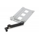 Icy Dock MB492TKL-B drive bay panel 2.5