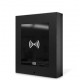 2N 9160344 access control reader Basic access control reader Black