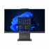 Lenovo ThinkCentre neo 50a 27 Gen 5 Intel Core 5 210H 68.6 cm (27