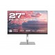 JAPANNEXT JN-IPS275K-HSPC9 computer monitor 68.6 cm (27