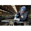 Bosch Combi-kit 4 outils 18V Battery