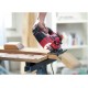 Skil 4531 GA power jigsaw 3200 spm 680 W 2.1 kg