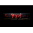 G.Skill Aegis F4-2400C17S-8GIS memory module 8 GB 1 x 8 GB DDR4 288-pin DIMM