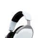 HyperX CloudX Stinger 2 Core Gaming Headsets Xbox White