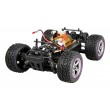Amewi MAX20 Radio-Controlled (RC) model Monster truck Electric engine 1:20