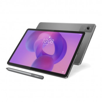 Lenovo Tab K11 Gen 2 Mediatek 128 GB 27.9 cm (11