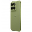 Motorola Moto G67 5G 8/256 GB smartphone in PANTONE Nile