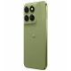 Motorola Moto G67 5G 8/256 GB smartphone in PANTONE Nile