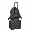 Rivacase 8460 43.2 cm (17