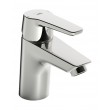 Oras Saga 3910F Chrome Oras Saga 3910F Chrome